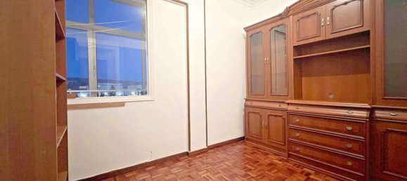 4 غرف نوم شقة في Naron, Spain رقم 122669 29