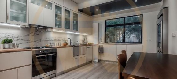 4 غرف نوم شقة في Naron, Spain رقم 122669 5