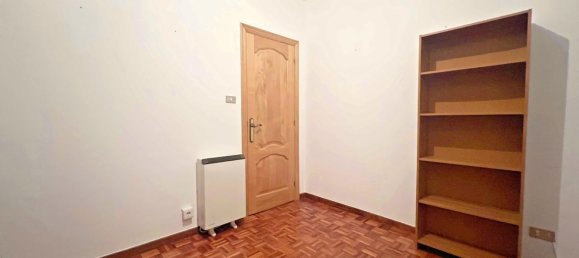 4 غرف نوم شقة في Naron, Spain رقم 122669 27