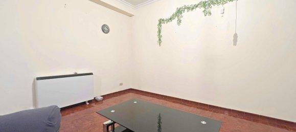 4 غرف نوم شقة في Naron, Spain رقم 122669 13