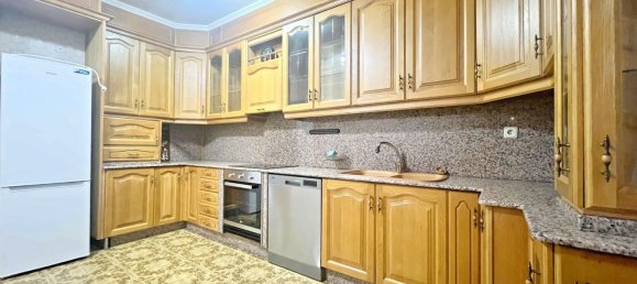 4 غرف نوم شقة في Naron, Spain رقم 122669 18