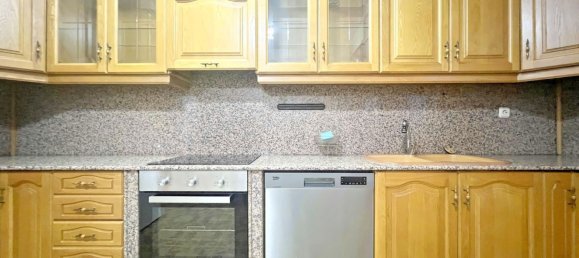 4 غرف نوم شقة في Naron, Spain رقم 122669 17