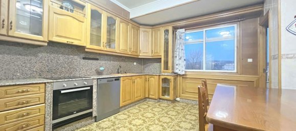 4 غرف نوم شقة في Naron, Spain رقم 122669 8