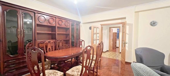 4 غرف نوم شقة في Naron, Spain رقم 122669 15