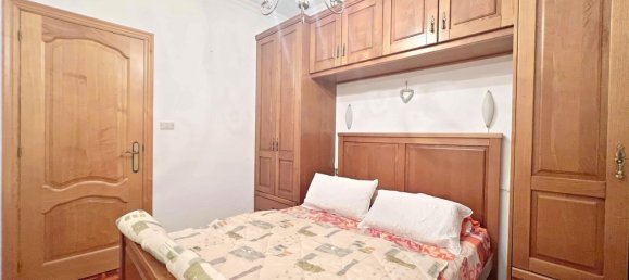 4 غرف نوم شقة في Naron, Spain رقم 122669 33