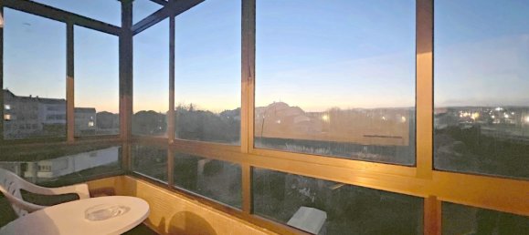 4 غرف نوم شقة في Naron, Spain رقم 122669 12