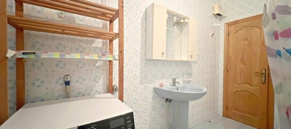 4 غرف نوم شقة في Naron, Spain رقم 122669 36