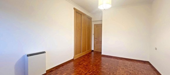 4 غرف نوم شقة في Naron, Spain رقم 122669 24