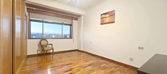 4 غرف نوم شقة في Naron, Spain رقم 122669 22