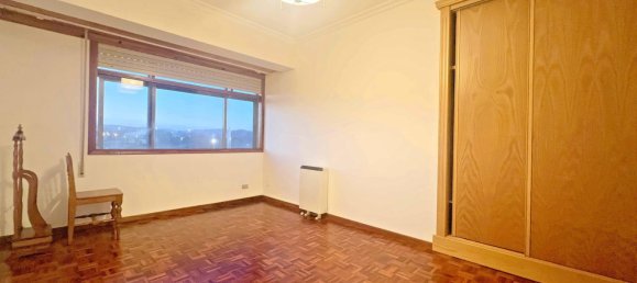 4 غرف نوم شقة في Naron, Spain رقم 122669 19