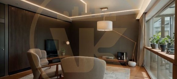 4 غرف نوم شقة في Naron, Spain رقم 122669 9