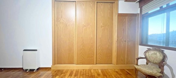 4 غرف نوم شقة في Naron, Spain رقم 122669 20