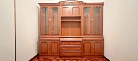 4 غرف نوم شقة في Naron, Spain رقم 122669 25