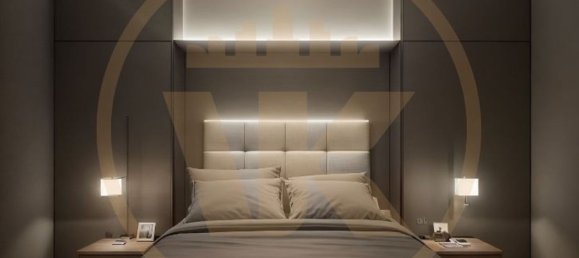 4 غرف نوم شقة في Naron, Spain رقم 122669 34