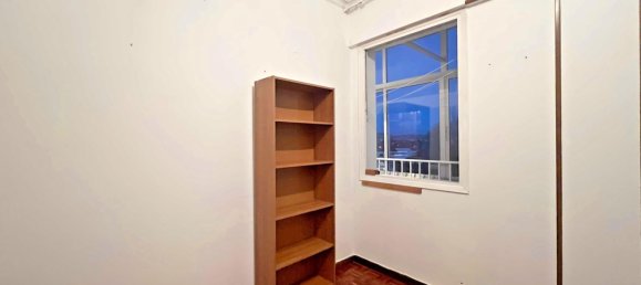 4 غرف نوم شقة في Naron, Spain رقم 122669 26