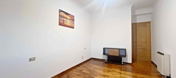 4 غرف نوم شقة في Naron, Spain رقم 122669 21