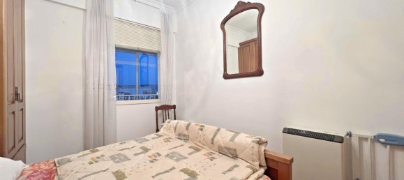 4 غرف نوم شقة في Naron, Spain رقم 122669 32