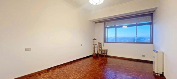 4 غرف نوم شقة في Naron, Spain رقم 122669 23