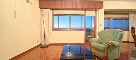 4 غرف نوم شقة في Naron, Spain رقم 122669 7