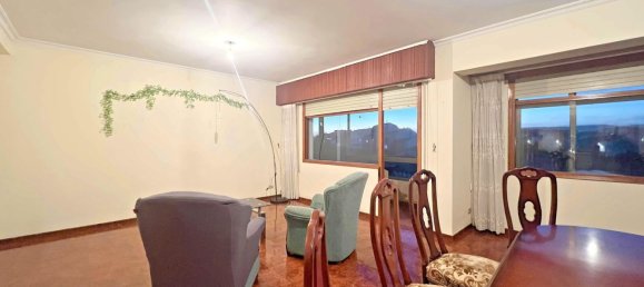 4 غرف نوم شقة في Naron, Spain رقم 122669 14