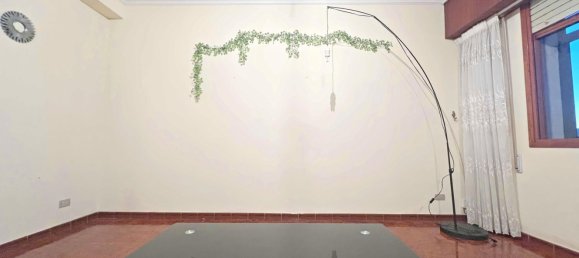 4 غرف نوم شقة في Naron, Spain رقم 122669 11