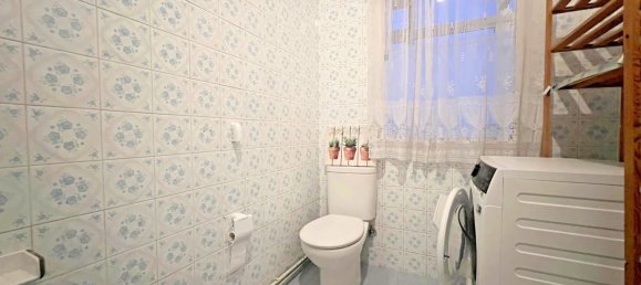 4 غرف نوم شقة في Naron, Spain رقم 122669 39