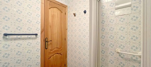 4 غرف نوم شقة في Naron, Spain رقم 122669 37