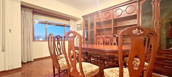 4 غرف نوم شقة في Naron, Spain رقم 122669 16