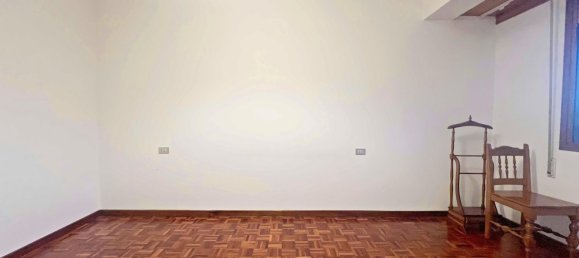 4 غرف نوم شقة في Naron, Spain رقم 122669 28