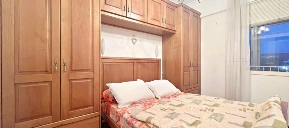 4 غرف نوم شقة في Naron, Spain رقم 122669 6