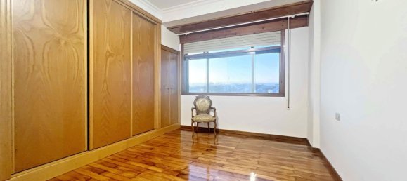 4 غرف نوم شقة في Naron, Spain رقم 122669 30