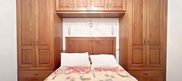 4 غرف نوم شقة في Naron, Spain رقم 122669 35