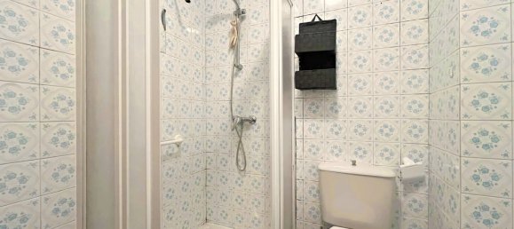 4 غرف نوم شقة في Naron, Spain رقم 122669 38