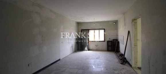  House in Bormla, Malta No. 2399 7