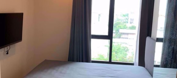 1 bedroom Condo in Phaya Thai, Thailand No. 9365 5
