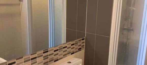 1 bedroom Condo in Phaya Thai, Thailand No. 9365 6