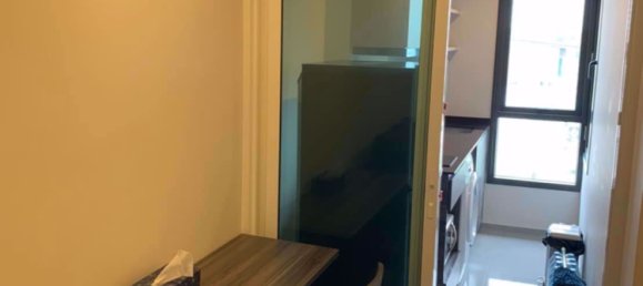 1 bedroom Condo in Phaya Thai, Thailand No. 9365 3