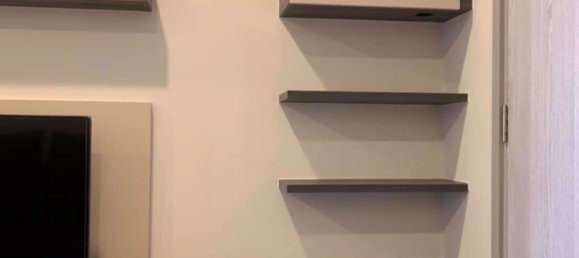 1 bedroom Condo in Phaya Thai, Thailand No. 9365 2