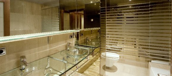 2 bedrooms Penthouse in Estepona, Spain No. 20229 7