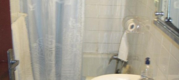 Casa T7 em Zaragoza, Spain N.º 63561 20