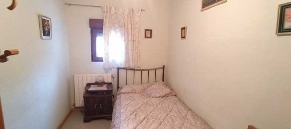 Casa T7 em Zaragoza, Spain N.º 63561 17