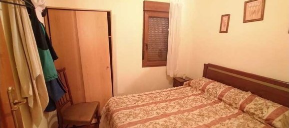 Casa T7 em Zaragoza, Spain N.º 63561 10