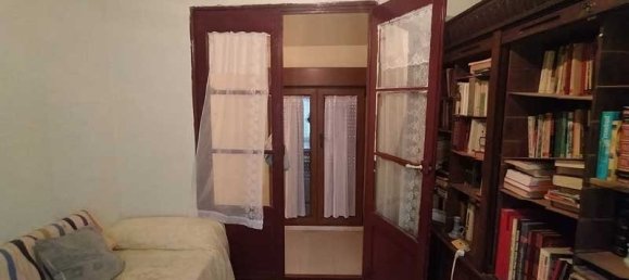 Casa T7 em Zaragoza, Spain N.º 63561 16