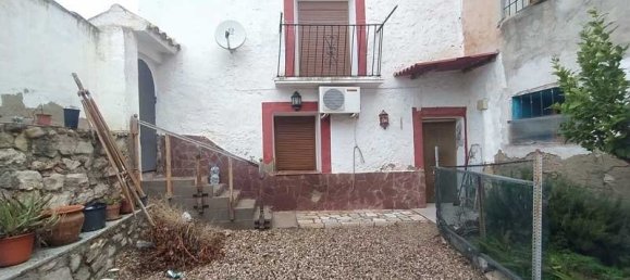 Casa T7 em Zaragoza, Spain N.º 63561 8