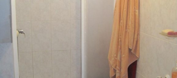 Casa T7 em Zaragoza, Spain N.º 63561 19