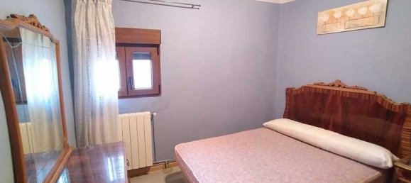 Casa T7 em Zaragoza, Spain N.º 63561 14
