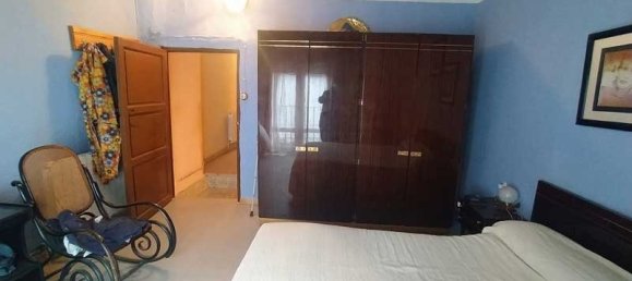 Casa T7 em Zaragoza, Spain N.º 63561 12