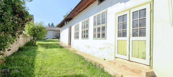 Casa de 9 divisões em Deutschkreutz, Austria N.º 220409 5