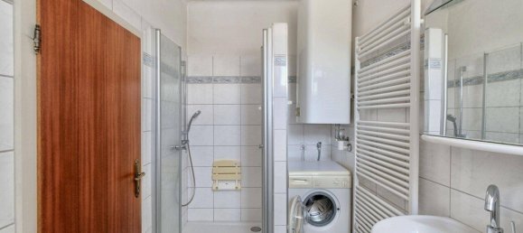 Casa de 9 divisões em Deutschkreutz, Austria N.º 220409 13