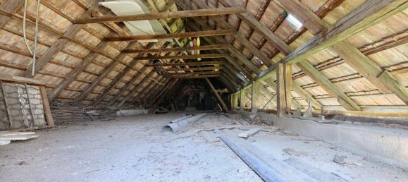 Casa de 9 divisões em Deutschkreutz, Austria N.º 220409 28